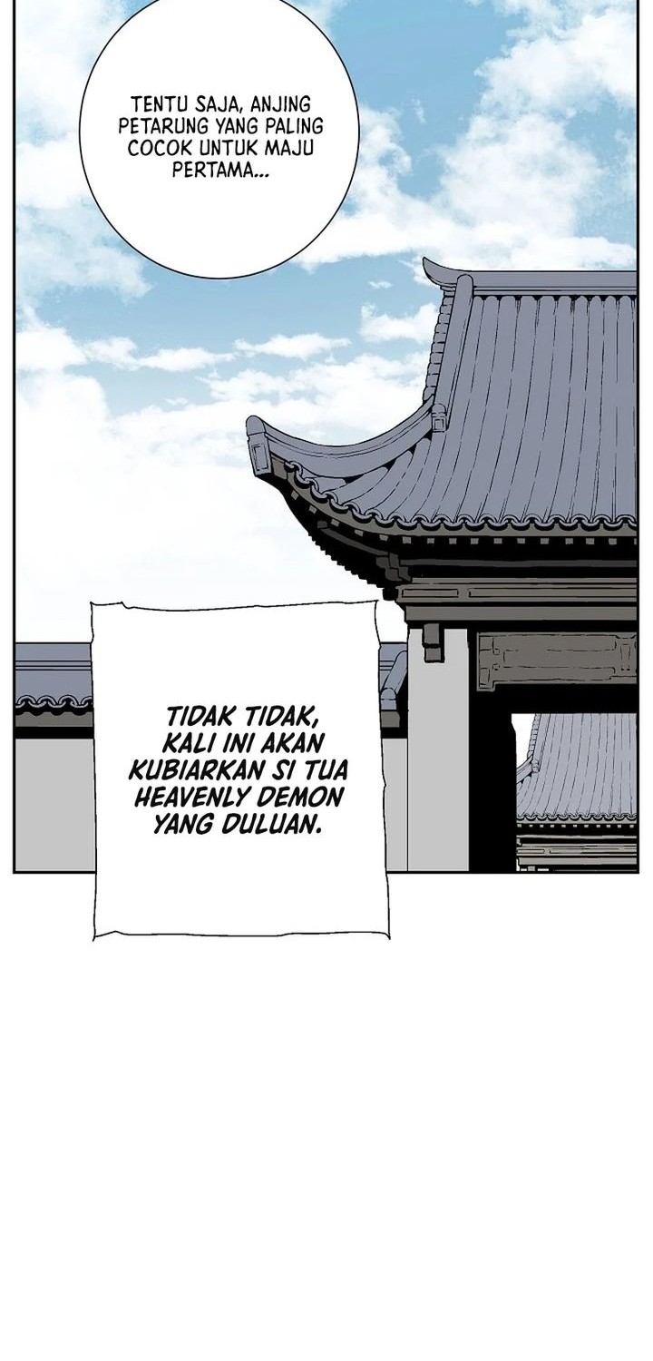 Halaman 159