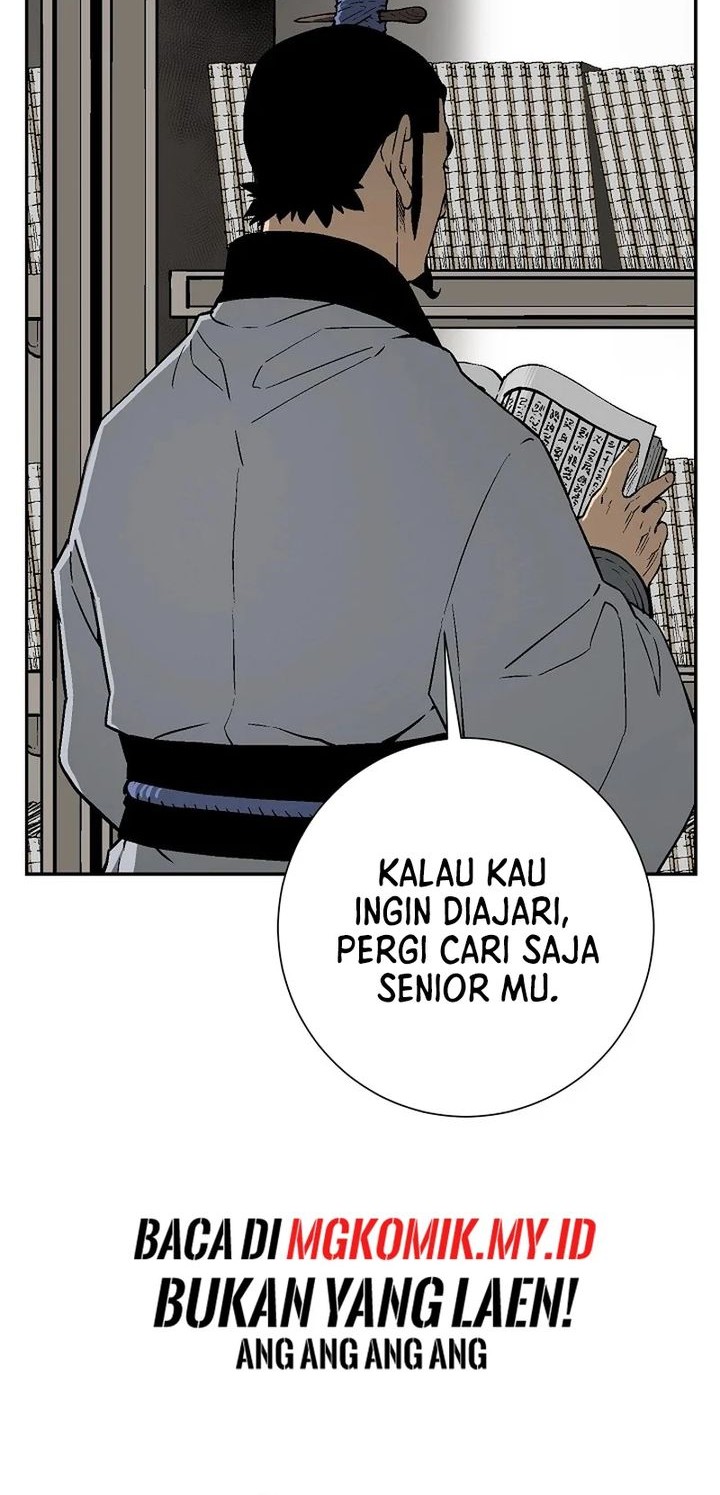 Halaman 163