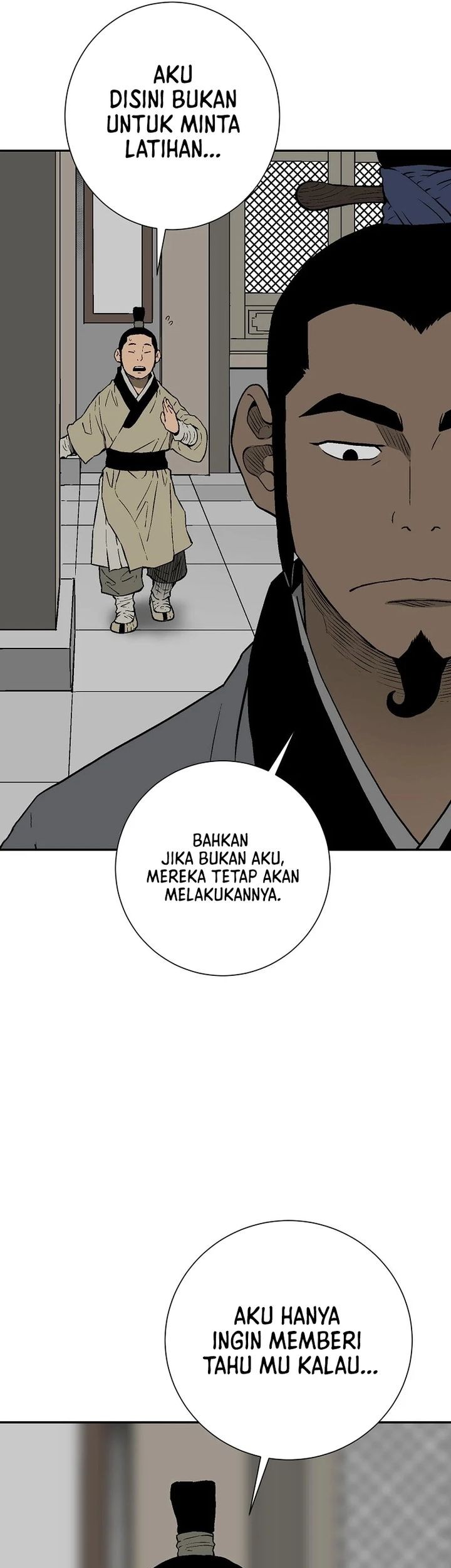 Halaman 164