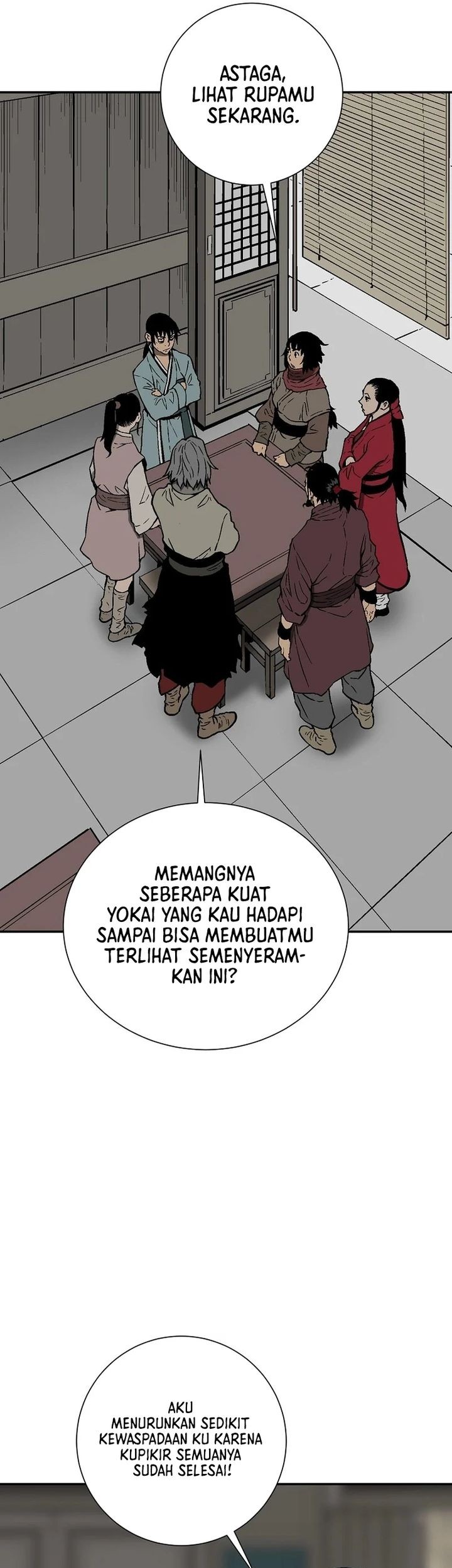 Halaman 98