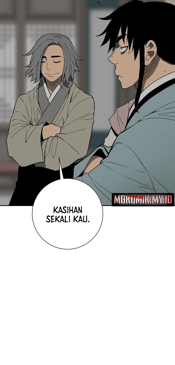 Halaman 99