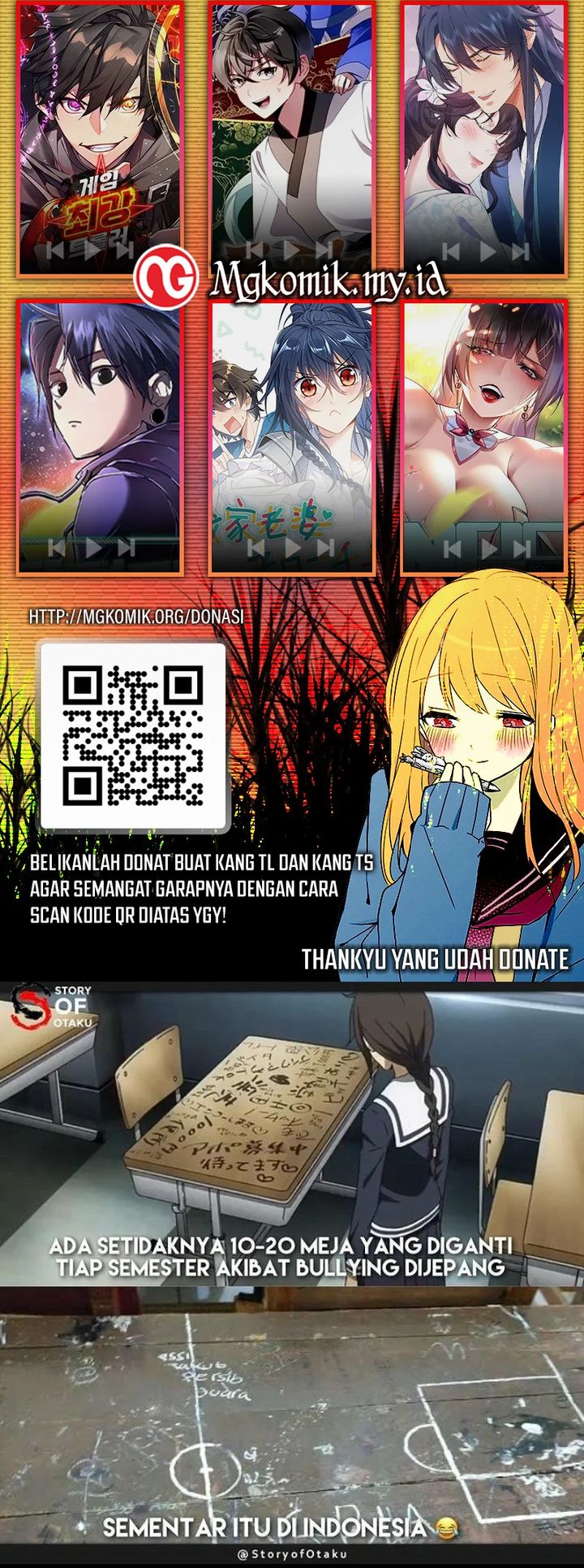 Halaman 170