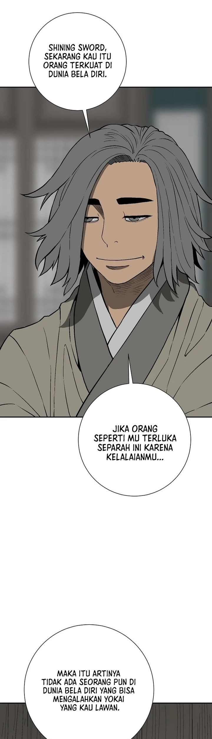 Halaman 100