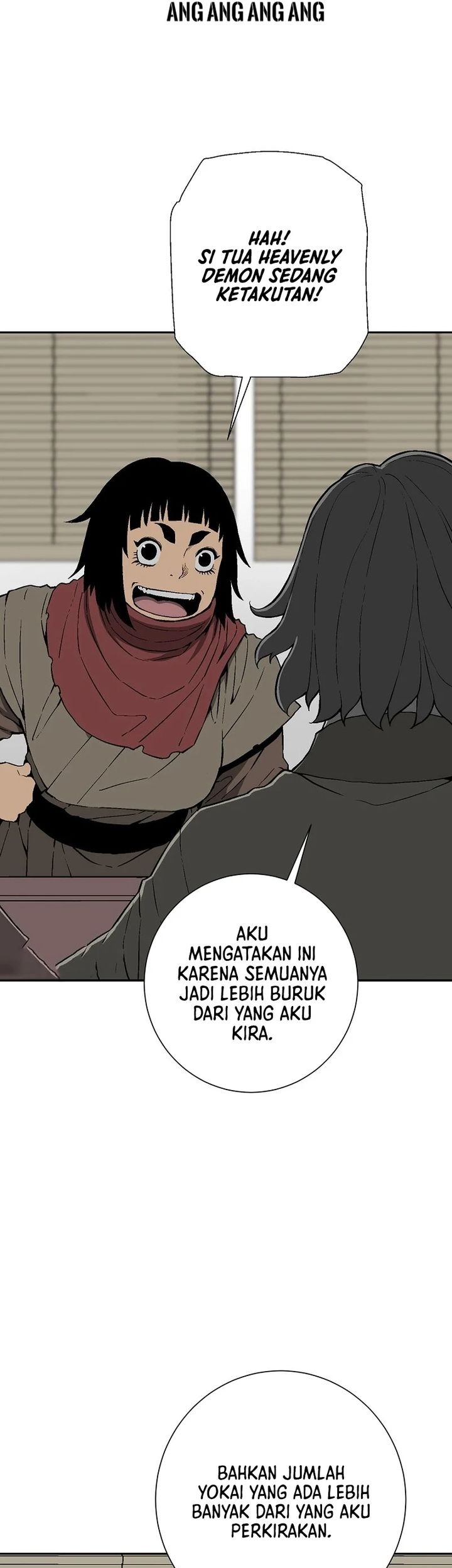 Halaman 102