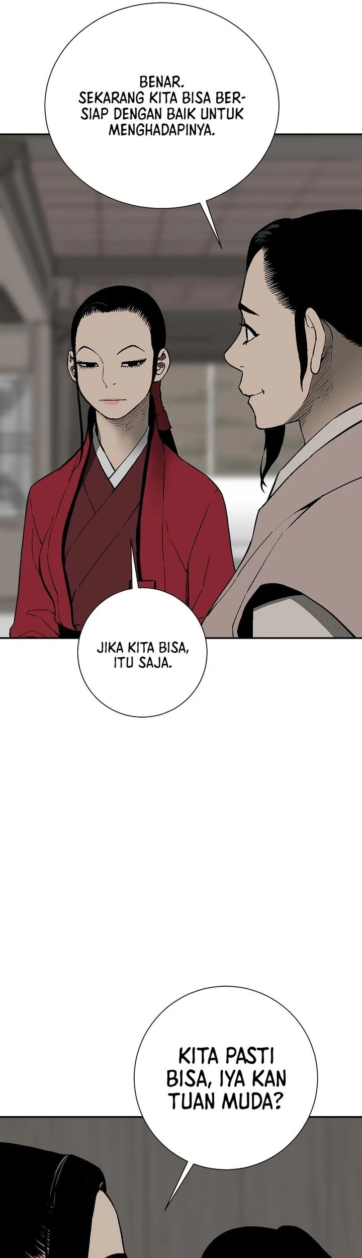 Halaman 107