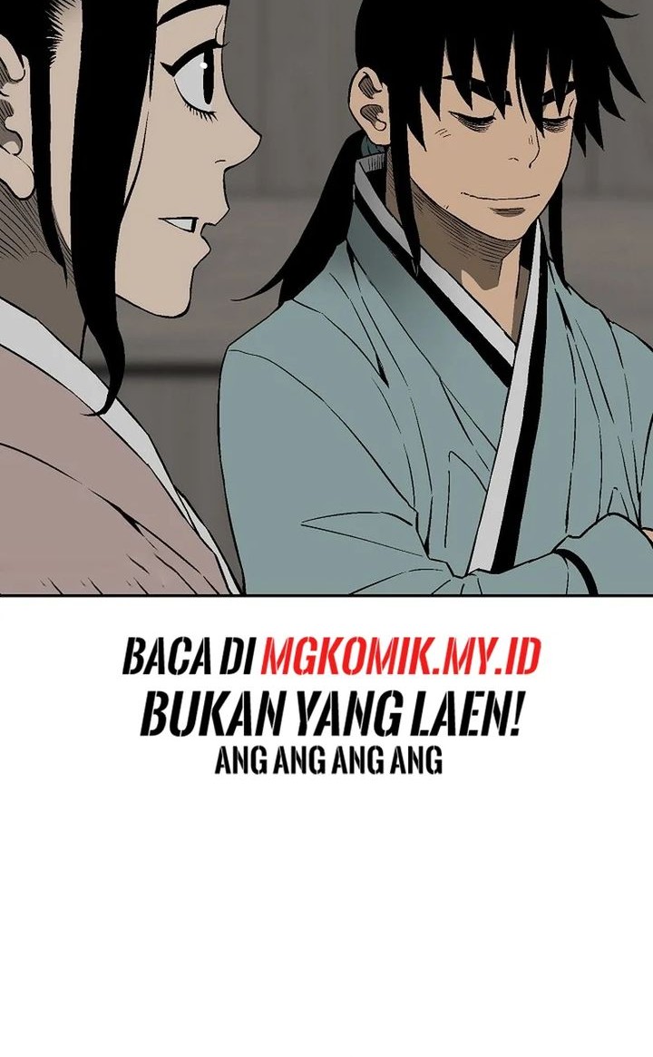 Halaman 108