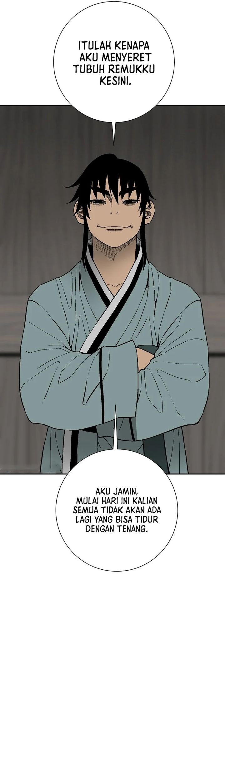 Halaman 109