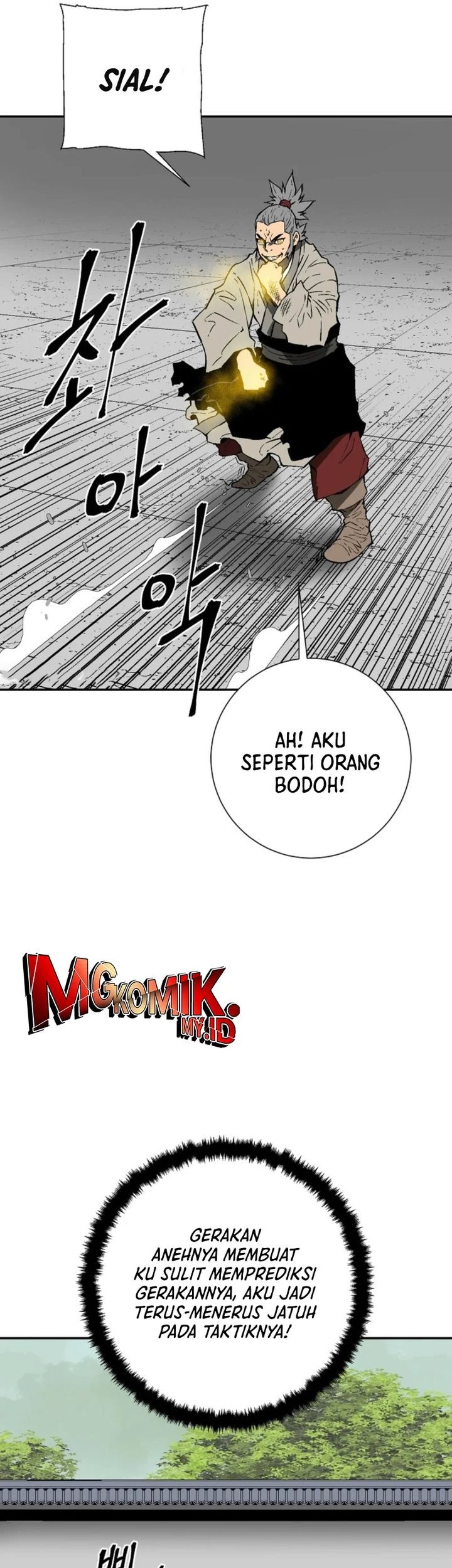 Halaman 39