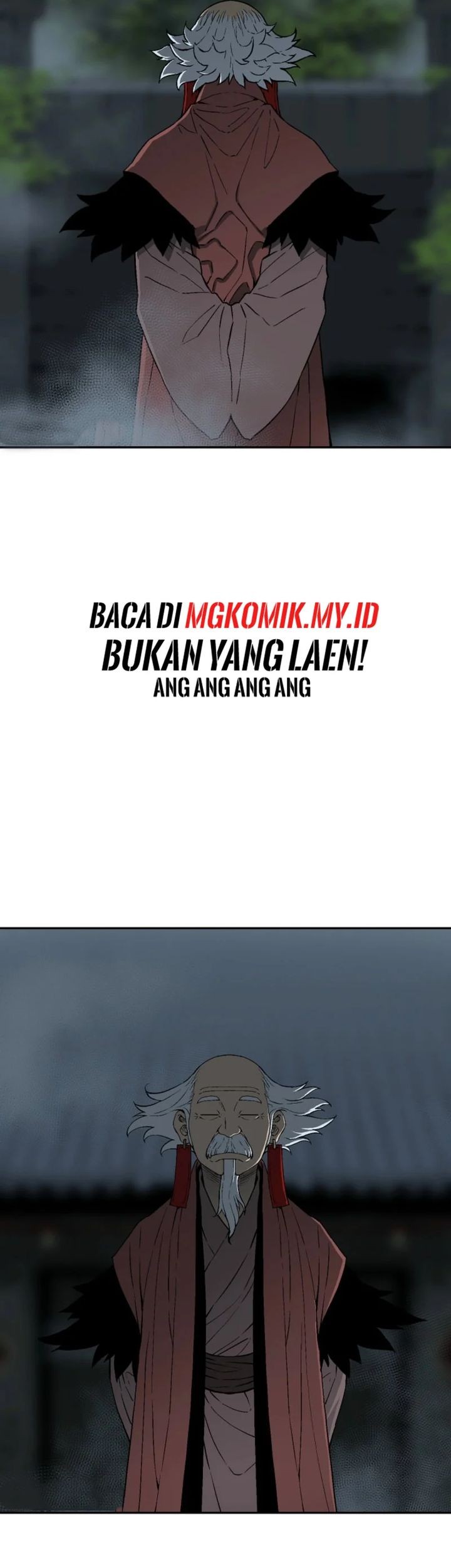 Halaman 63