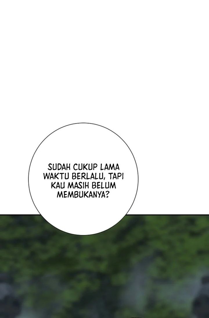 Halaman 64