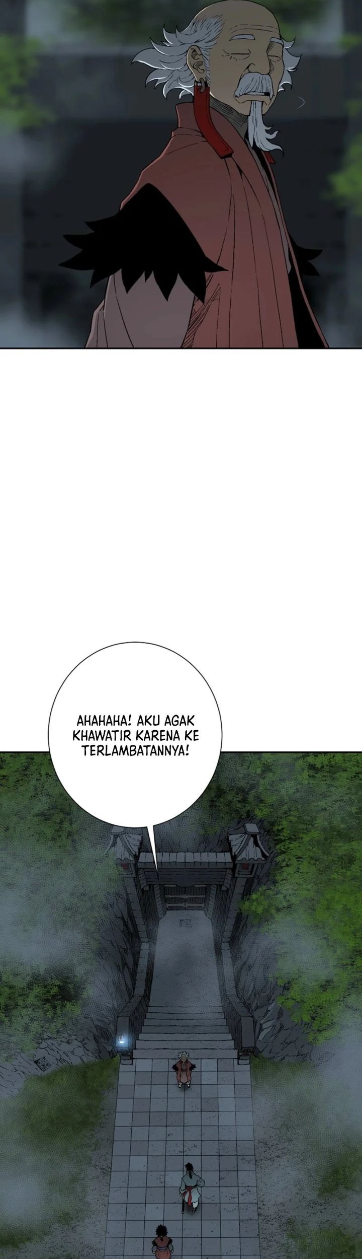Halaman 65