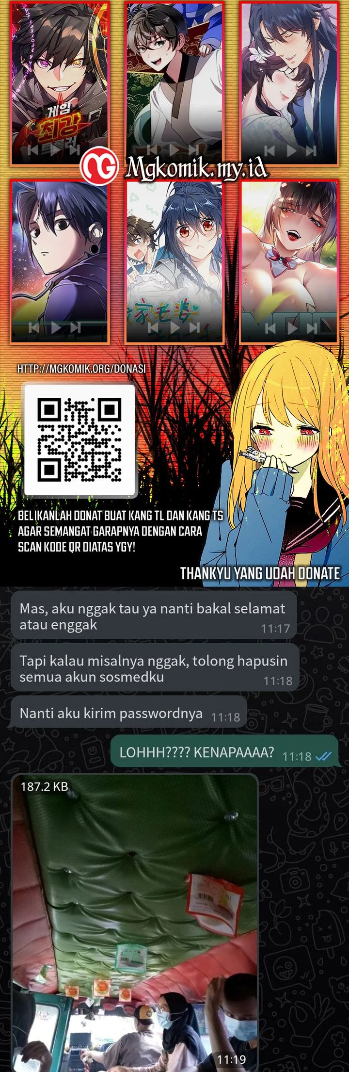 Halaman 85