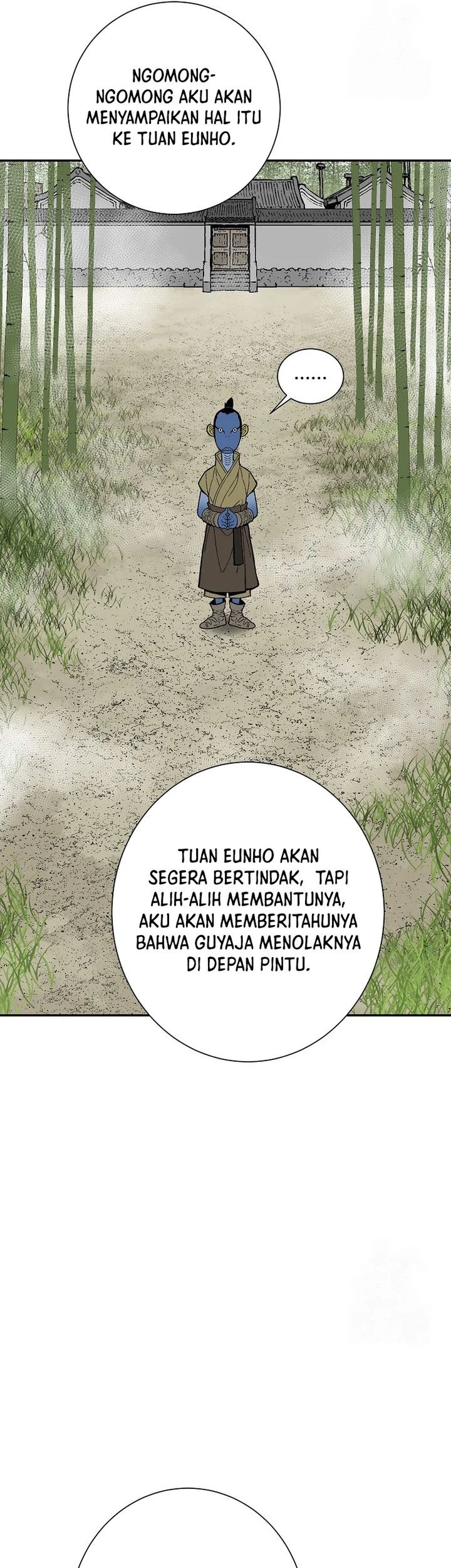 Halaman 32