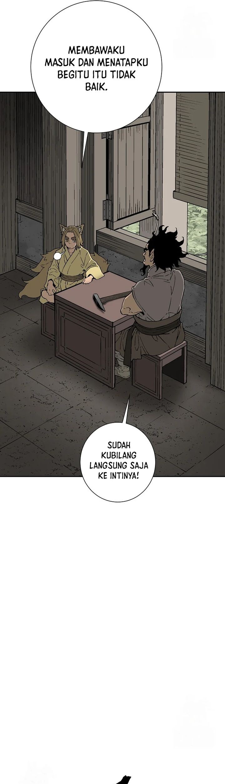Halaman 46