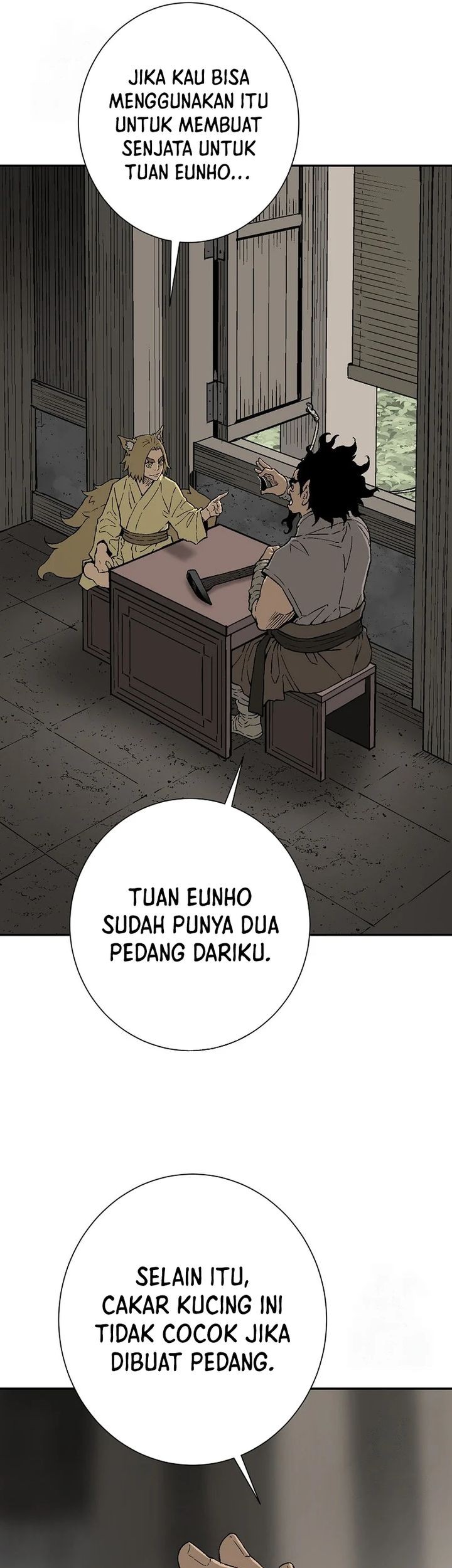 Halaman 53