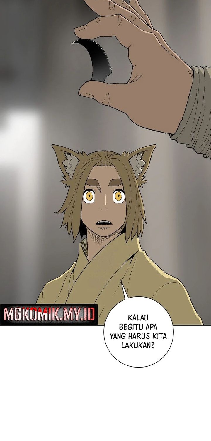 Halaman 54