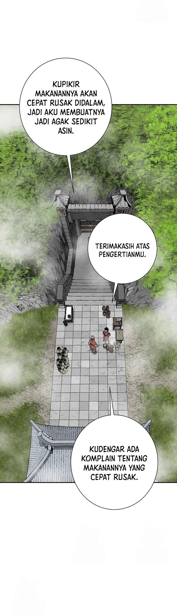 Halaman 61