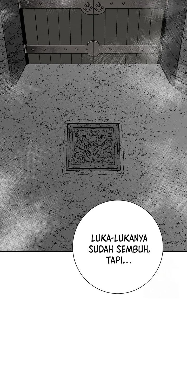 Halaman 66