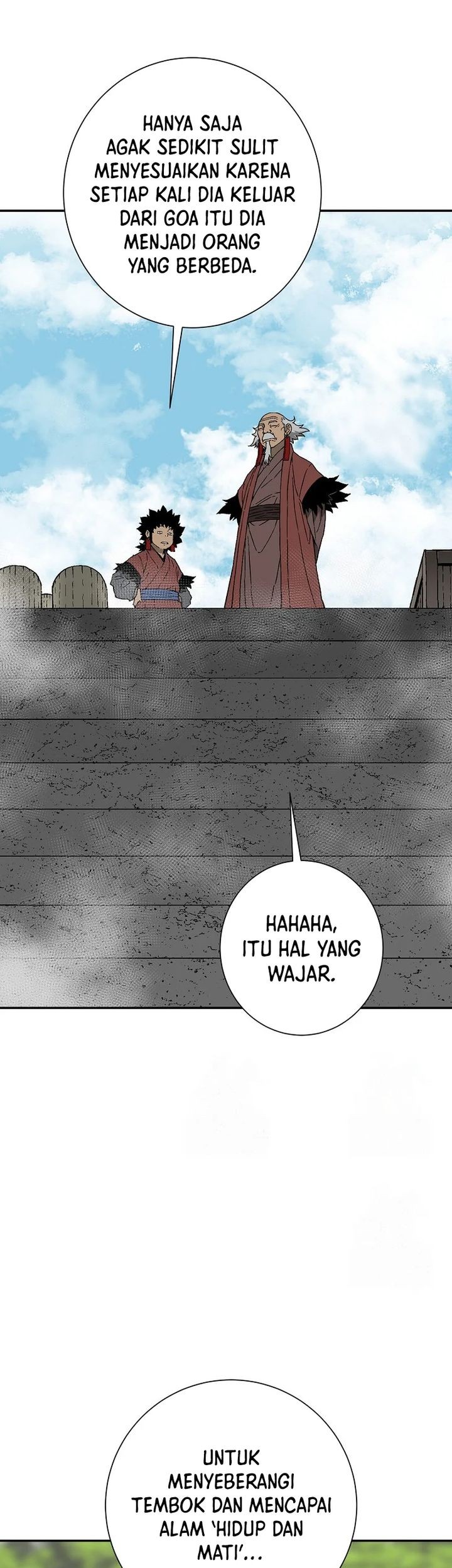 Halaman 67