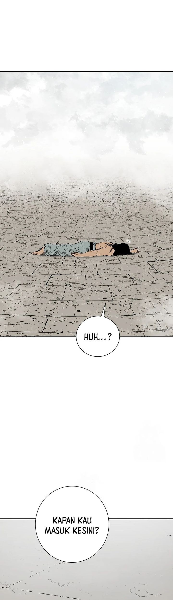 Halaman 73