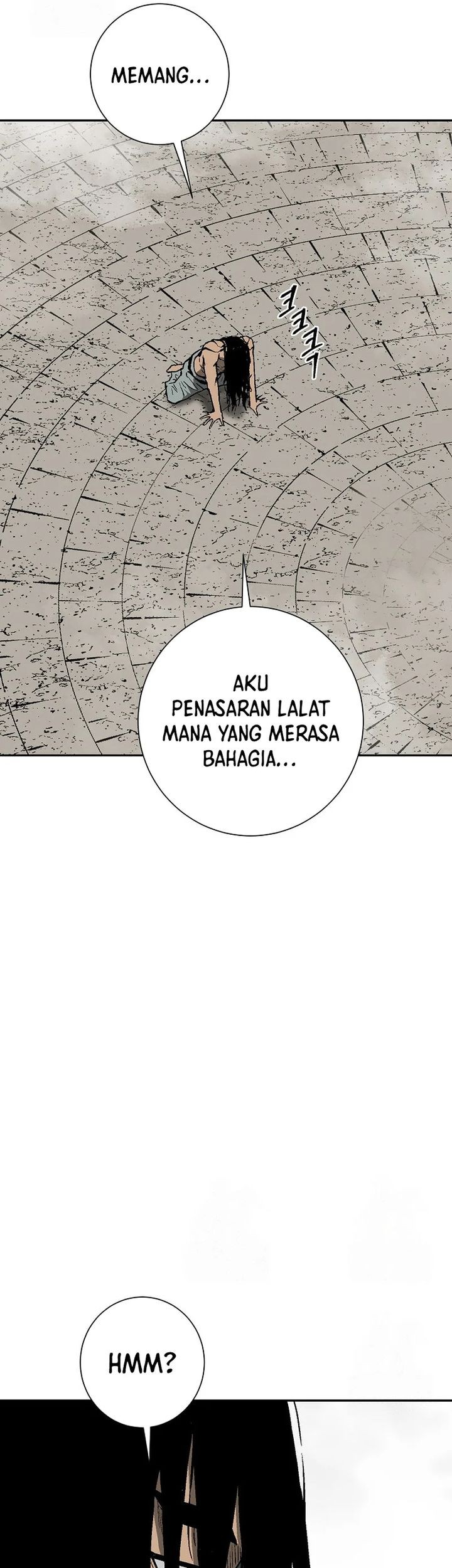 Halaman 79