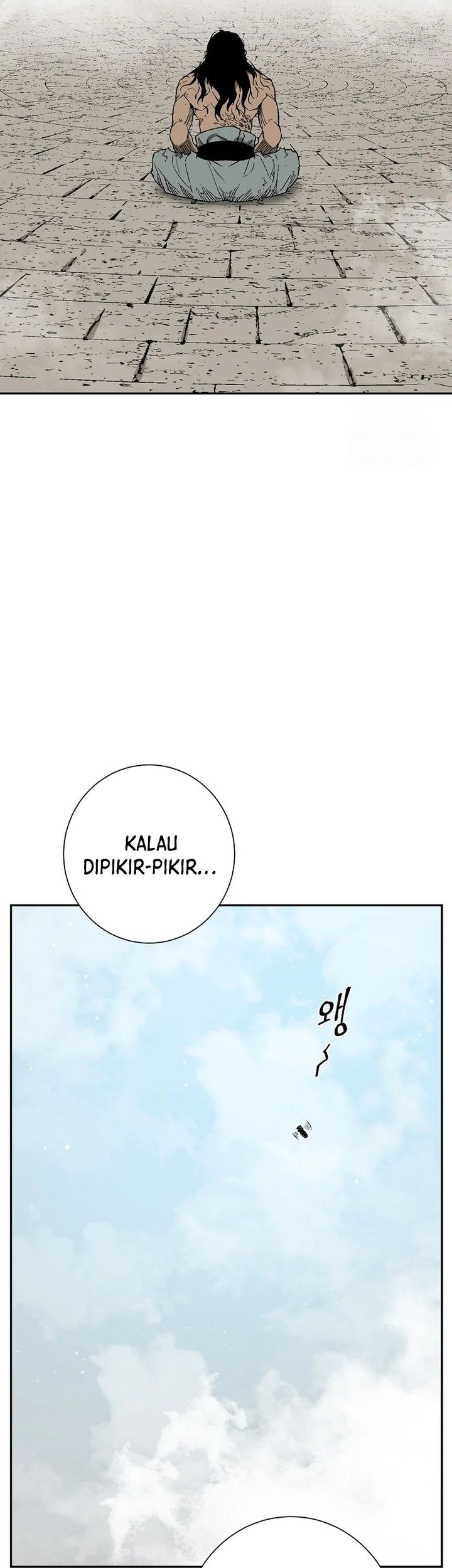 Halaman 83