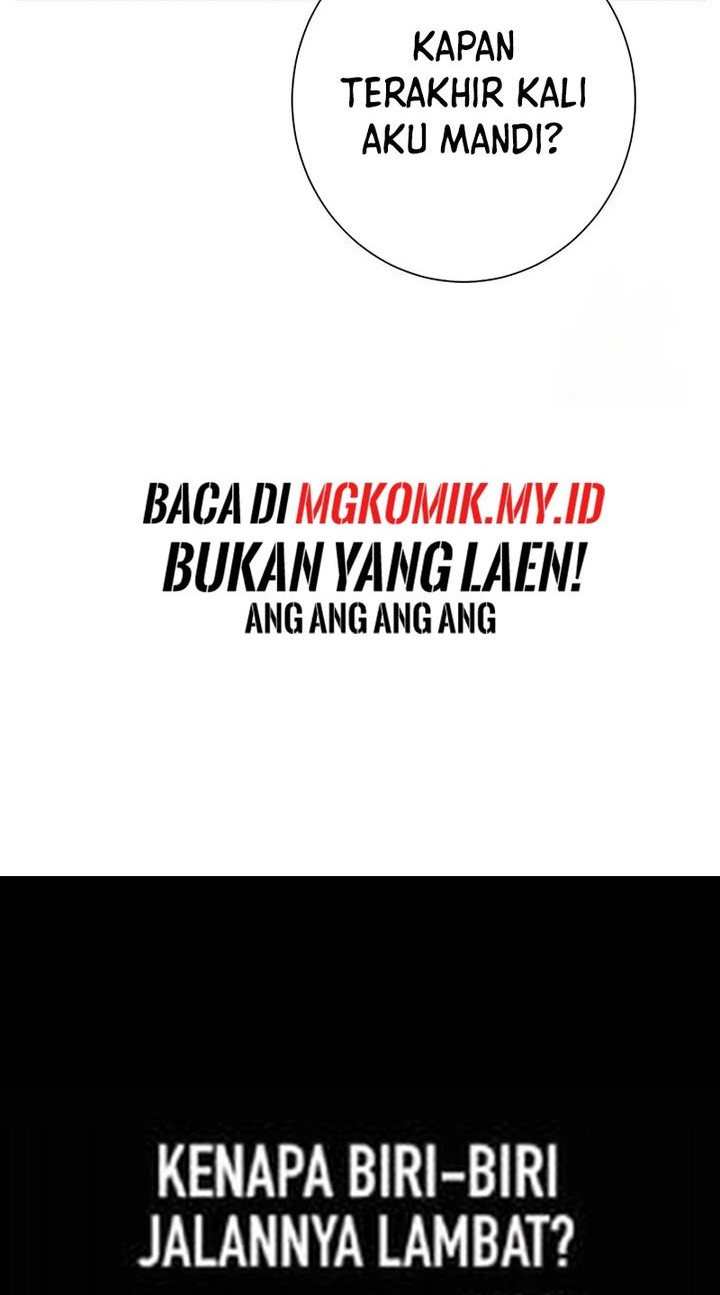 Halaman 84