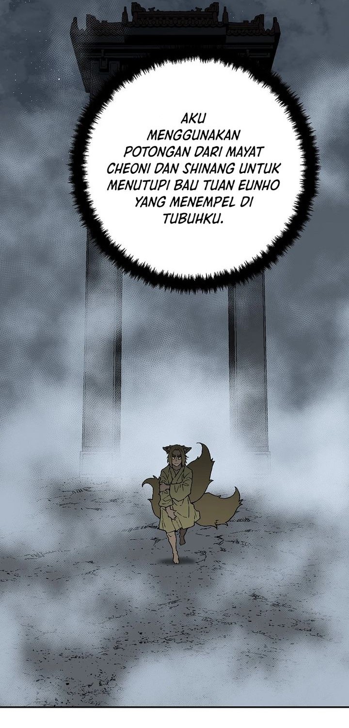 Halaman 52