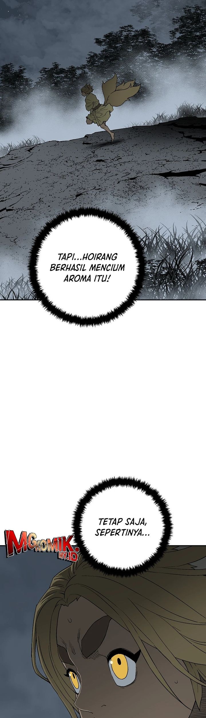 Halaman 55