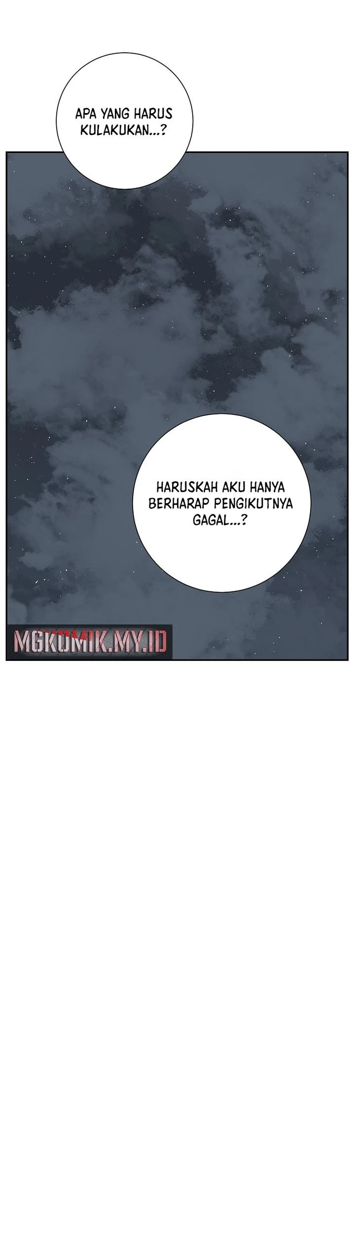 Halaman 63
