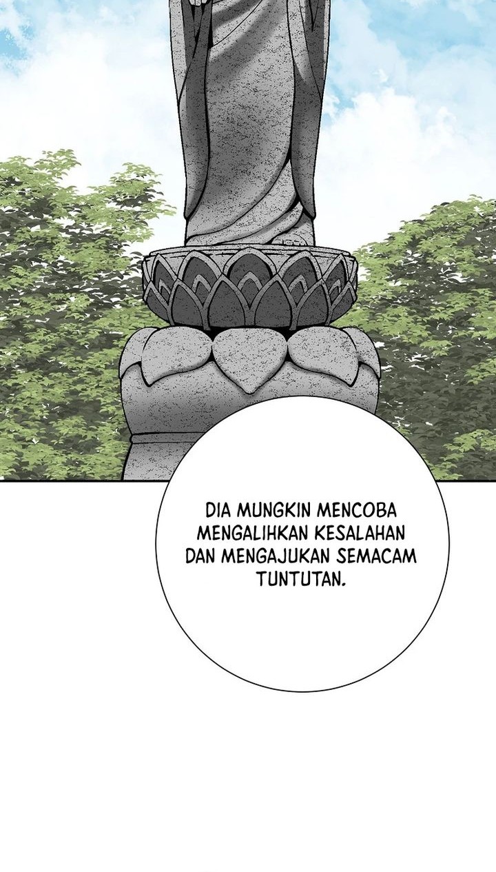 Halaman 68