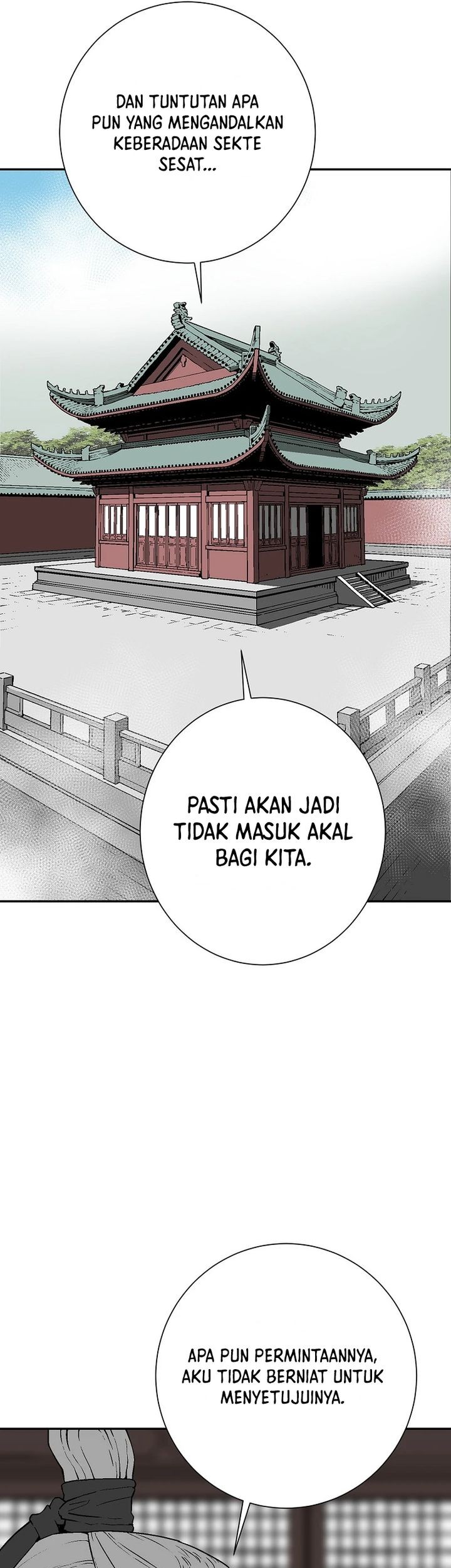 Halaman 69
