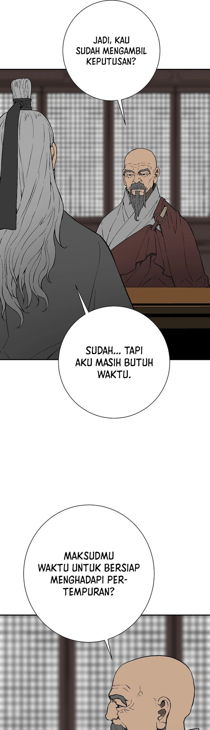 Halaman 71