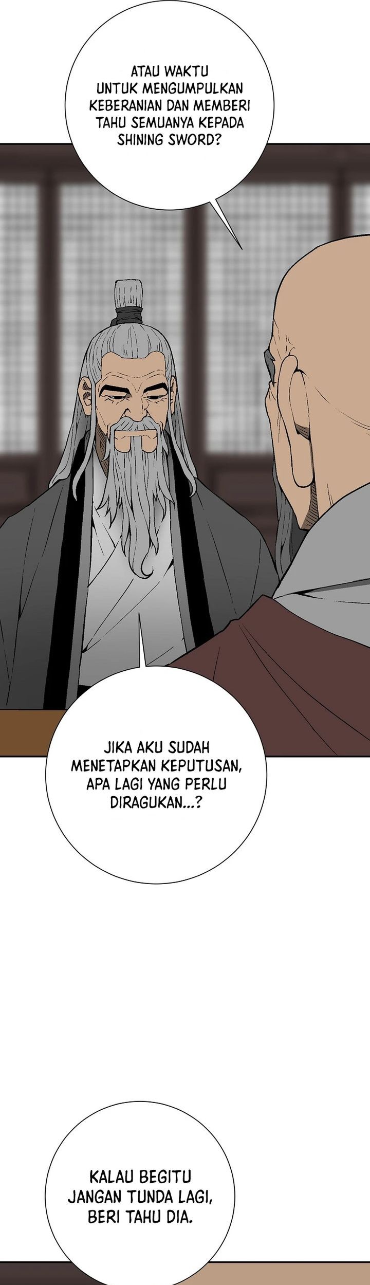 Halaman 73