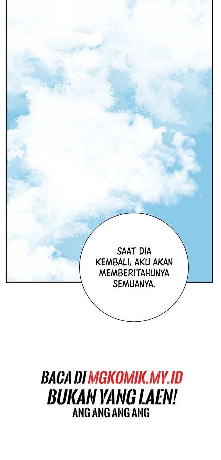 Halaman 78