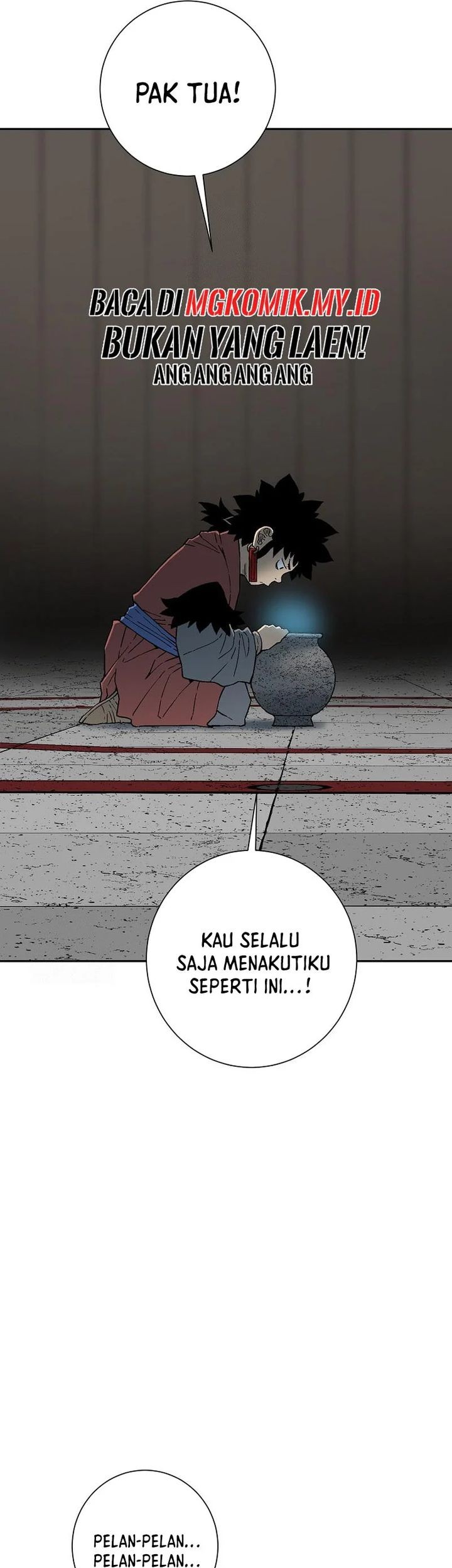 Halaman 35
