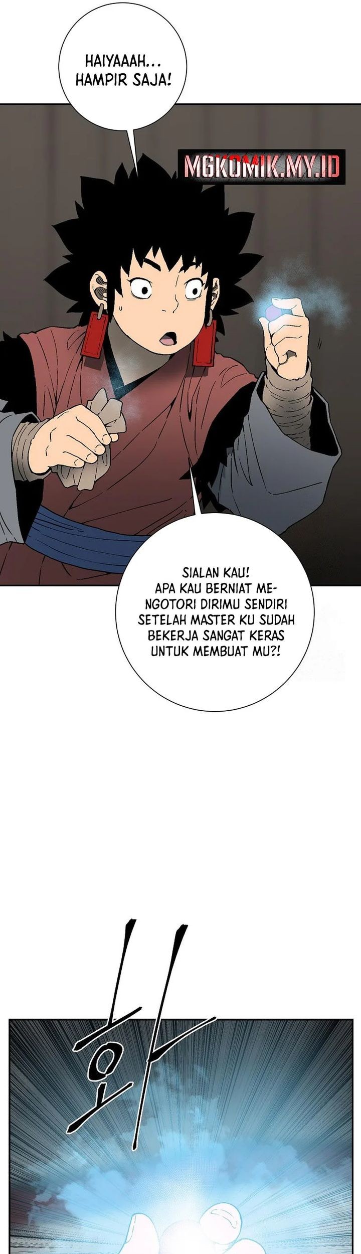 Halaman 39