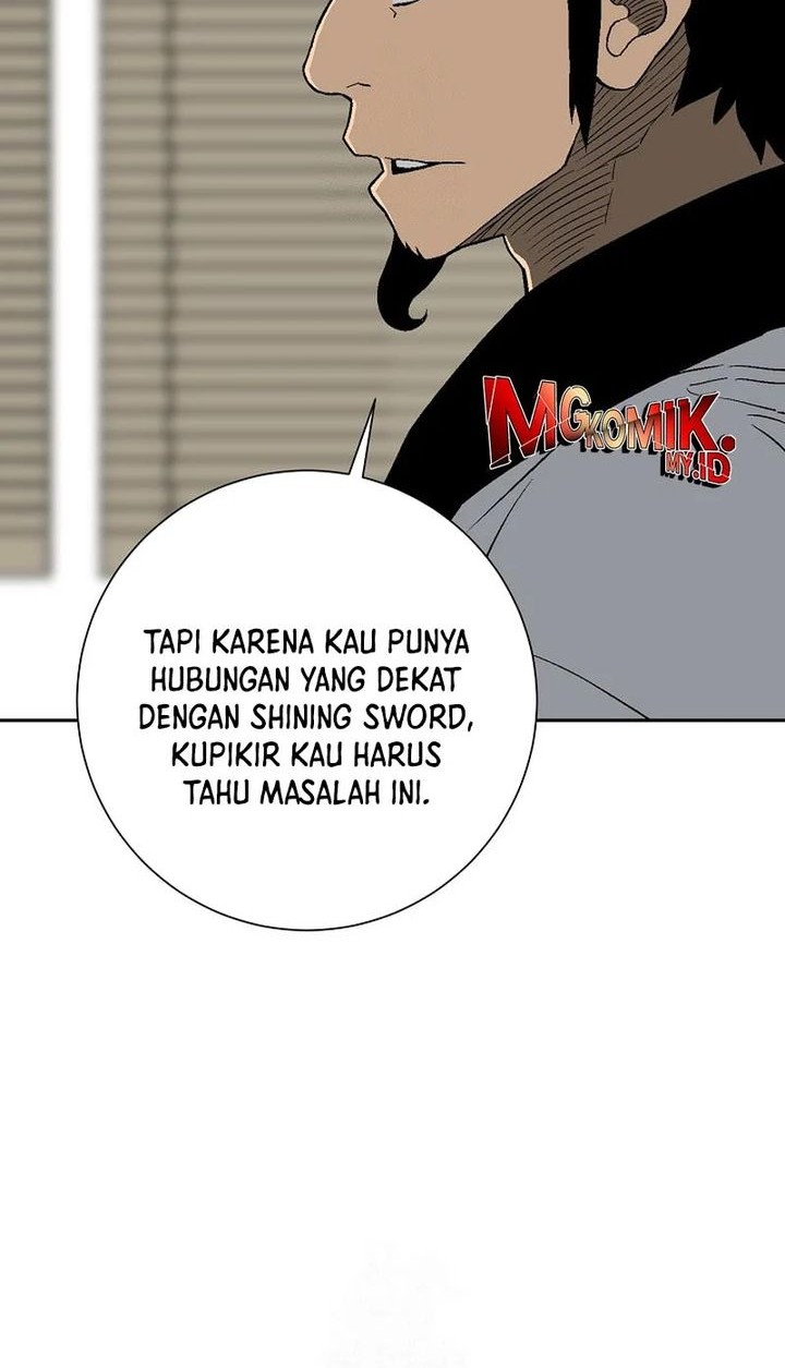 Halaman 56