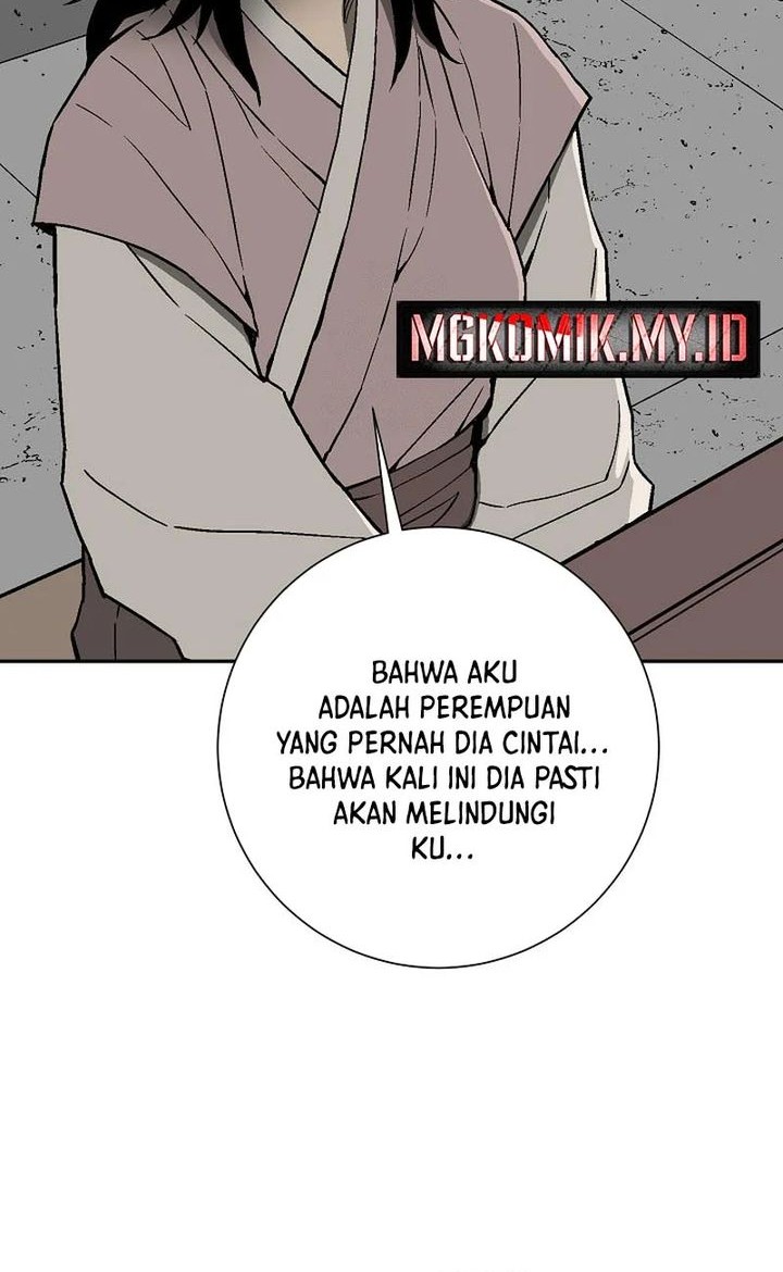 Halaman 58
