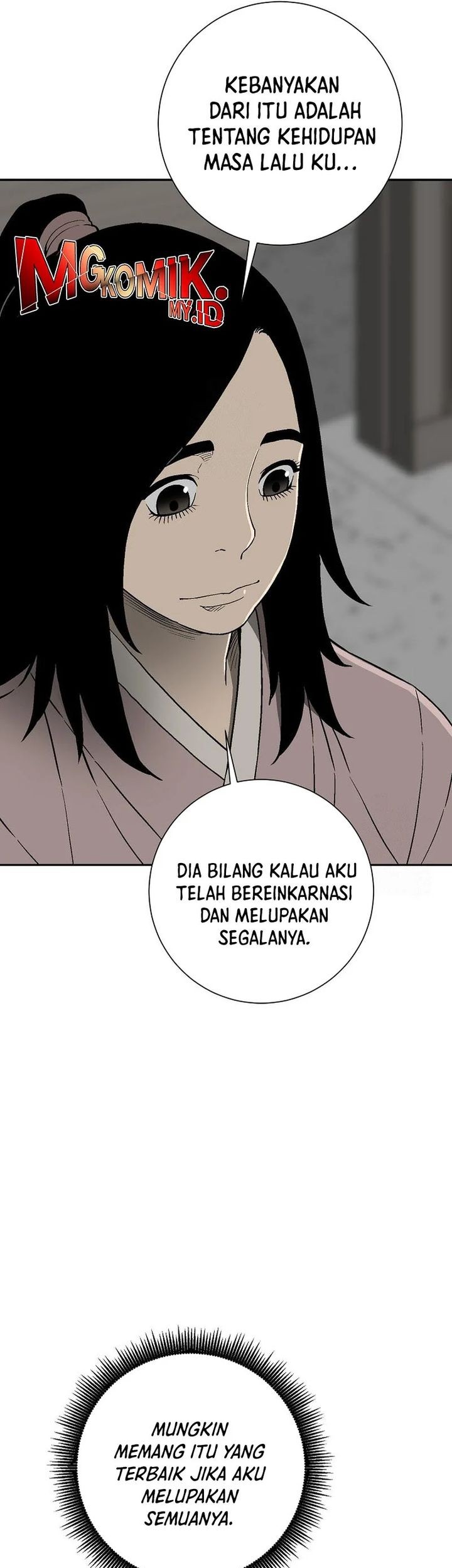 Halaman 59