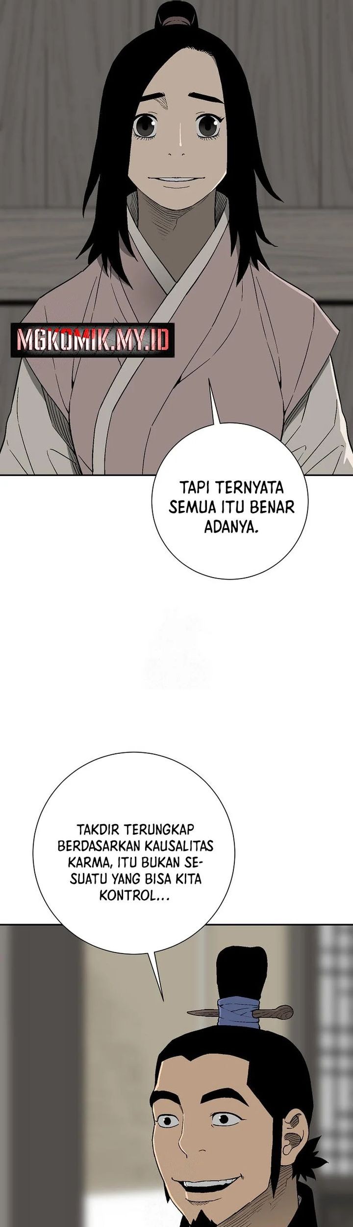 Halaman 63