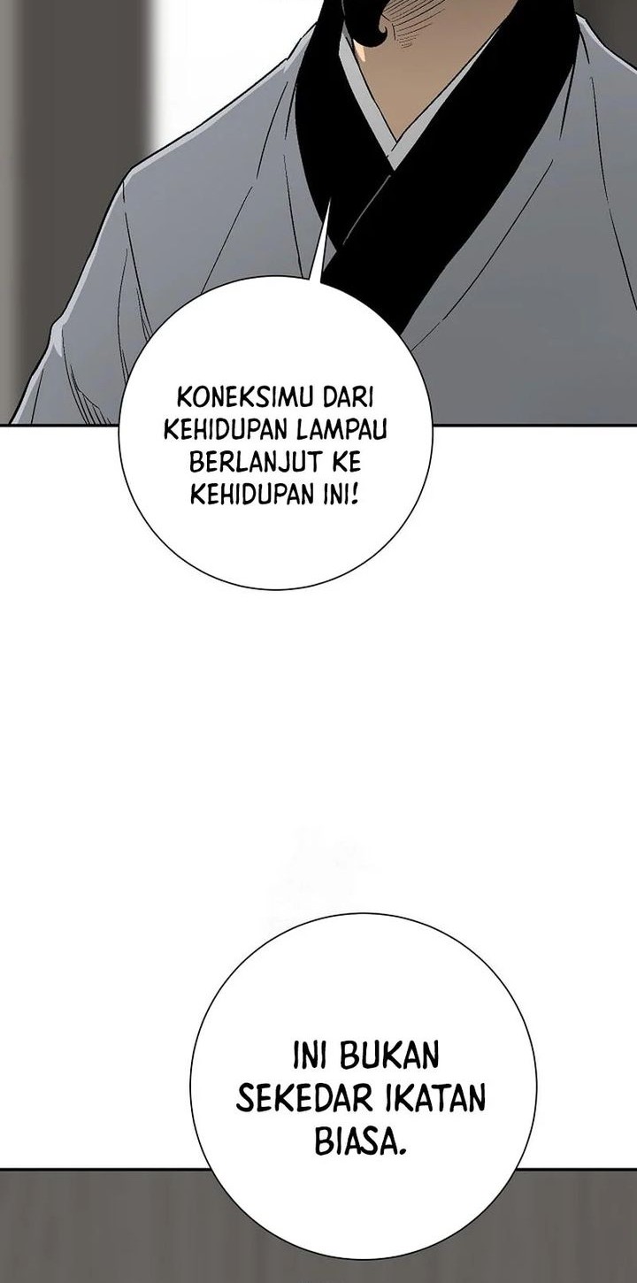 Halaman 64