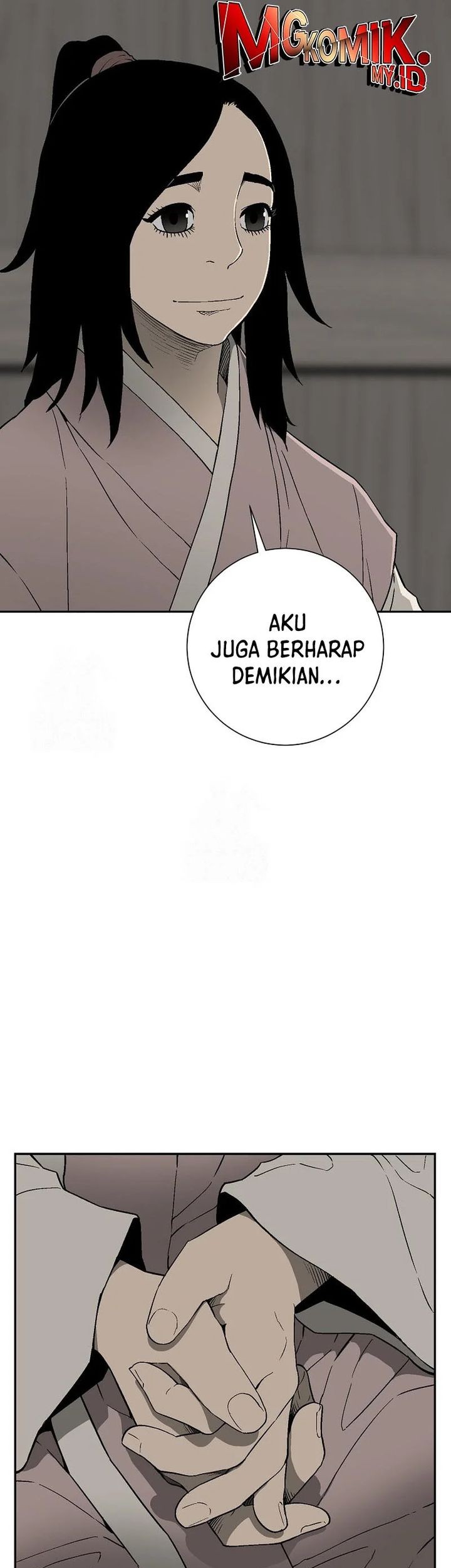 Halaman 65