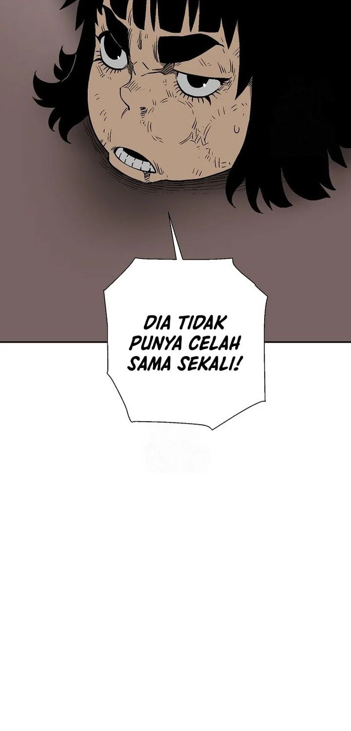Halaman 68