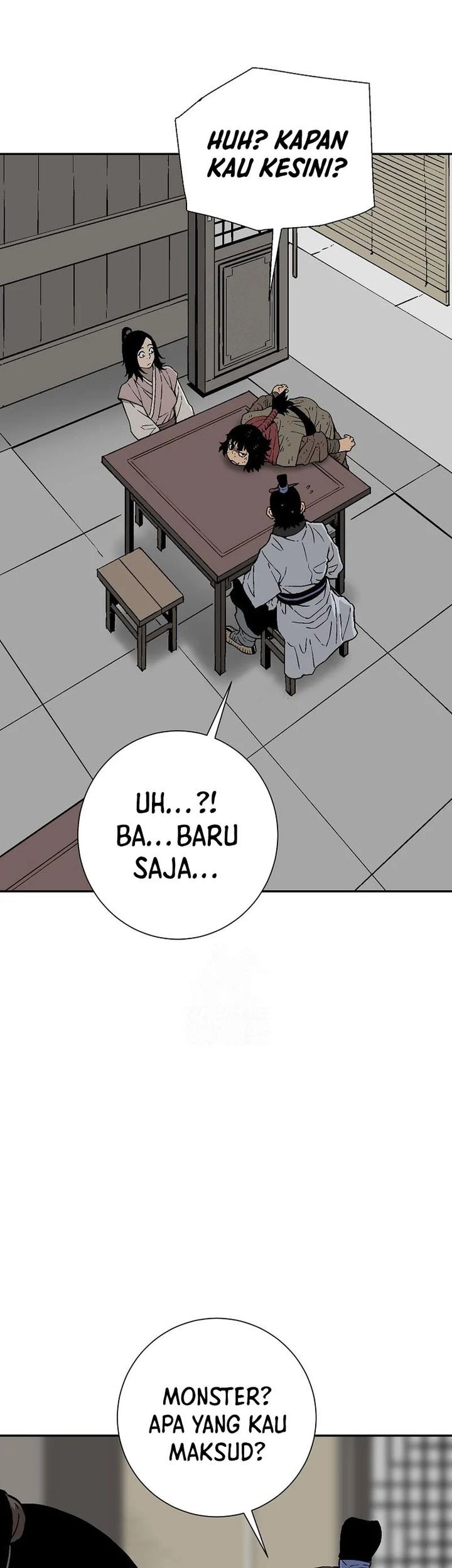 Halaman 69