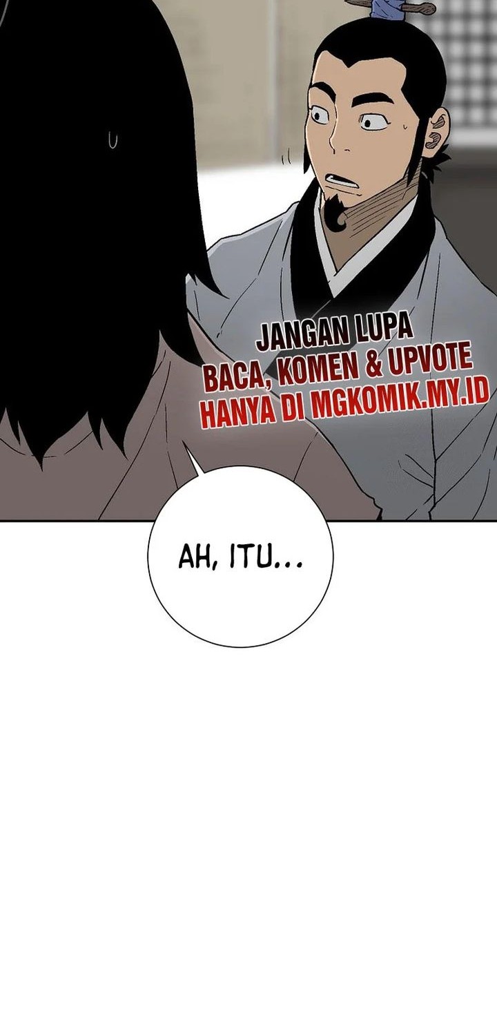 Halaman 70