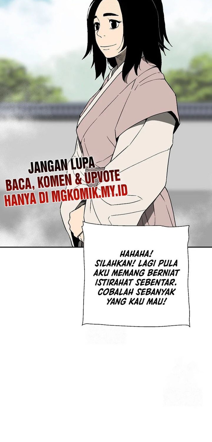 Halaman 78