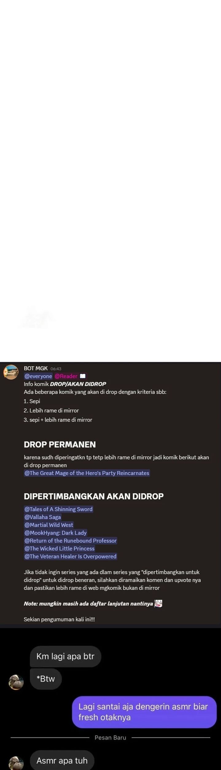 Halaman 81
