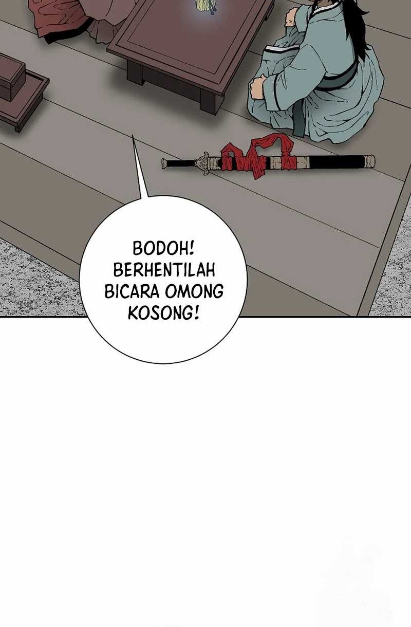 Halaman 39