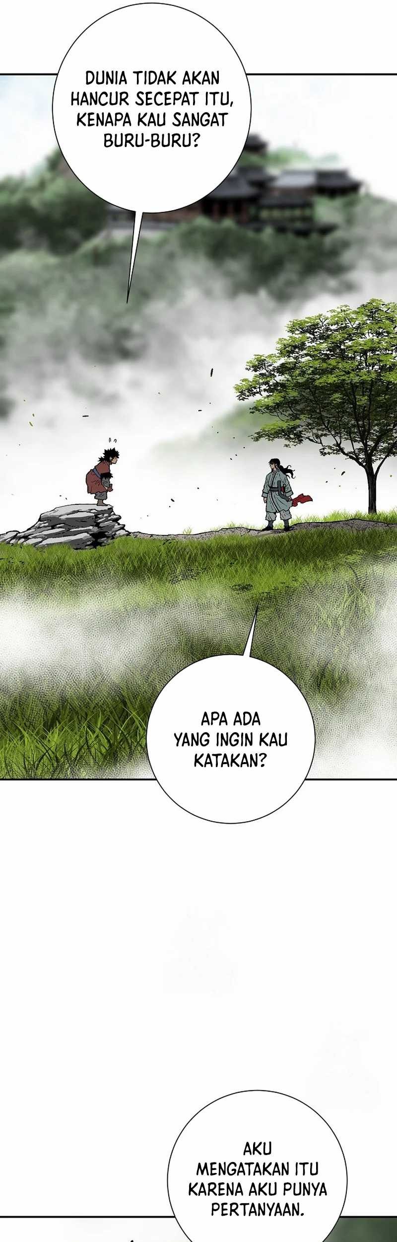 Halaman 49